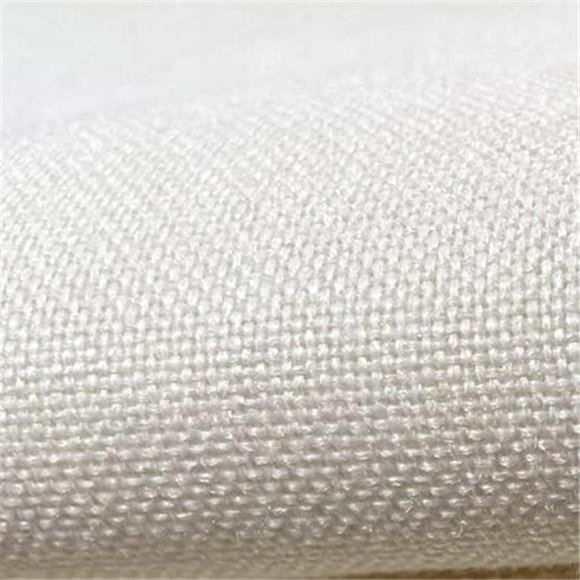 Green Christmas Pillow Cover Decor Christmas Cushion Cover Linen 20 x 12 Inch - Picture 4 of 5